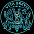 TnD7zmDYnZE-channel-avatar-Vita Brevis Wines