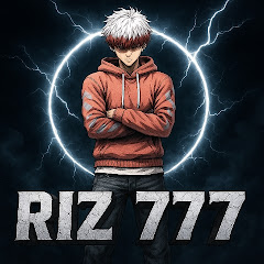 RIZ 777YT