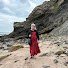 SpfML8yGoDg-channel-avatar-Léonie Blaire-Cooper