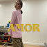Mlo7CQoWvdY-channel-avatar-Foix Trotonda