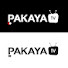 H_8HVqtHMj4-channel-avatar-PAKAYA TV