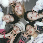 Bunny Playlist Avatar