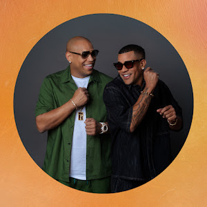 UC-vahV5aaD8x73mIDDdJMQQ YouTube channel image