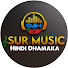 uqBcCXdQYiQ-channel-avatar-Sur Hindi Dhamaka