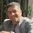 Du4weh-DVm4-channel-avatar-Quero Crescer: Data Science e Carreira
