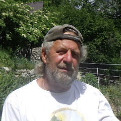 Gesunder Garten  mit Bernhard N. Scholl