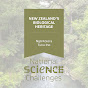 BioHeritage Challenge logo