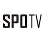 SPOTV Indonesia logo