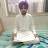 gurbani channel rajkaran Singh