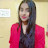 @AnjaliMishra28373