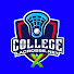 Sga4_Iy_ibw-channel-avatar-College Lacrosse X