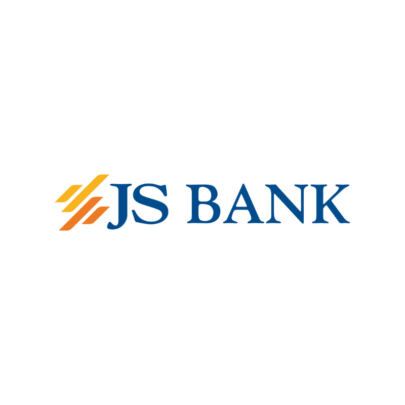 JS Bank