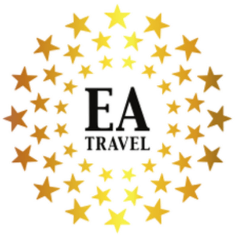 Embassy Alliance Travel