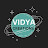 Vidya creations