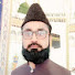 1j6mto6MCQ0-channel-avatar-Islamic Byan Studio A1