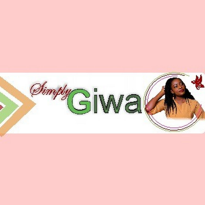 Simply Giwa