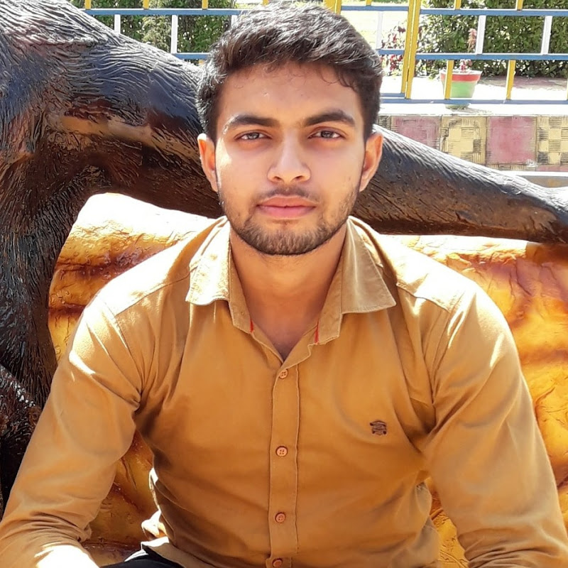 Lazy Bijnor