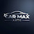 Car Max Auto