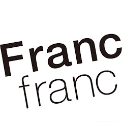 【公式】Francfranc フランフラン | インテリア・家具