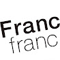 【公式】Francfranc フランフラン | インテリア・家具