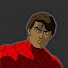 anQjGFjbNmc-channel-avatar-CAL