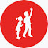 J3csLGObf-Y-channel-avatar-Children's of Alabama