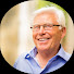 _Jkj1qBC31k-channel-avatar-Sigma Grandpa
