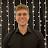 @arthurtrcosta Avatar