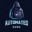 @automateddude