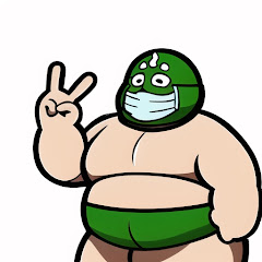 さいたくゲーム実況