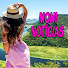 2lPWn_UTZPQ-channel-avatar-Moni Notícias