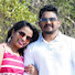 NqMnp6gQDdo-channel-avatar-Mr & Mrs Ambekar