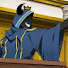 wKAtghDUy9o-channel-avatar-HeinTheGreat