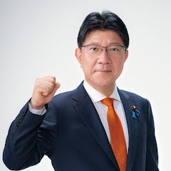 長谷川じゅんじ