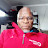 @BoitumeloModise-d9v