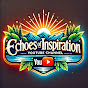 Echoes of Inspiration logo