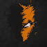 L8tivlMwAaE-channel-avatar-Mr. Infinity