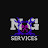 Nicky Generator Services