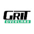 tpWSZv-4iGg-channel-avatar-Grit Overland