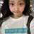 @manymany_gyul