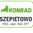 dhHNgI0G3M8-channel-avatar-P.H. Konrad Oddział Szepietowo