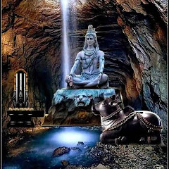 Mahakalshortpost1