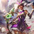 0hNraev8eaQ-channel-avatar-실수는실력 silsil