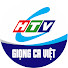 k2EflQbFhl4-channel-avatar-HTVC Giọng Ca Việt