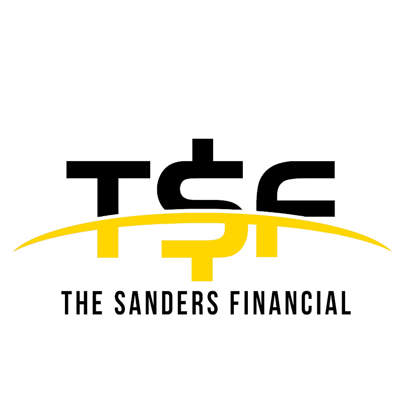 The Sanders Financial