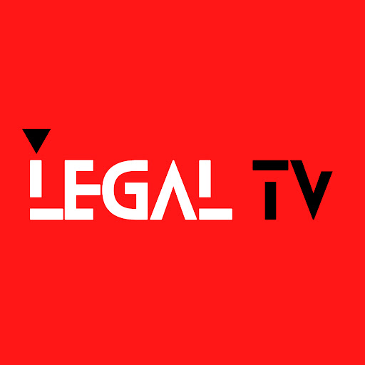 Legal TV
