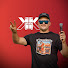 EHGYyXoYsKs-channel-avatar-KRISTERS KRAVINSKIS