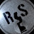@RoySammons66