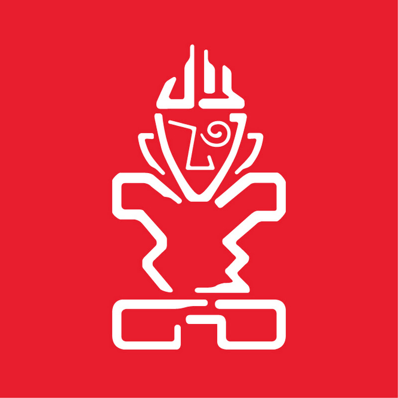 Starboard Windsurfing