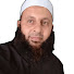 h1Sw5QBd3zc-channel-avatar-تايلاند محمد شاهين عجائب وغرائب